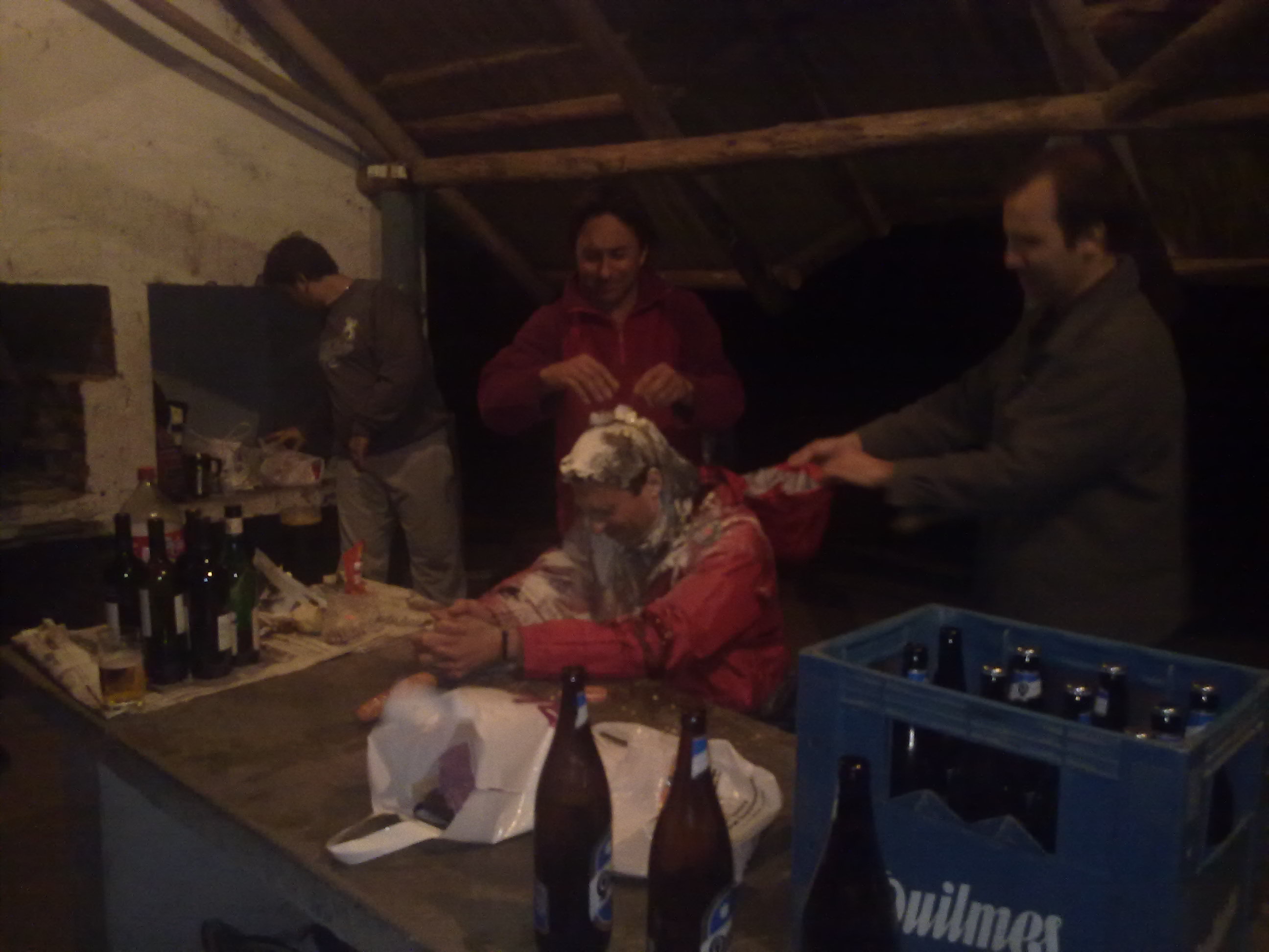 fotos/2012-09-15 - Despedida soltero franco de onofrio/15092012345.jpg